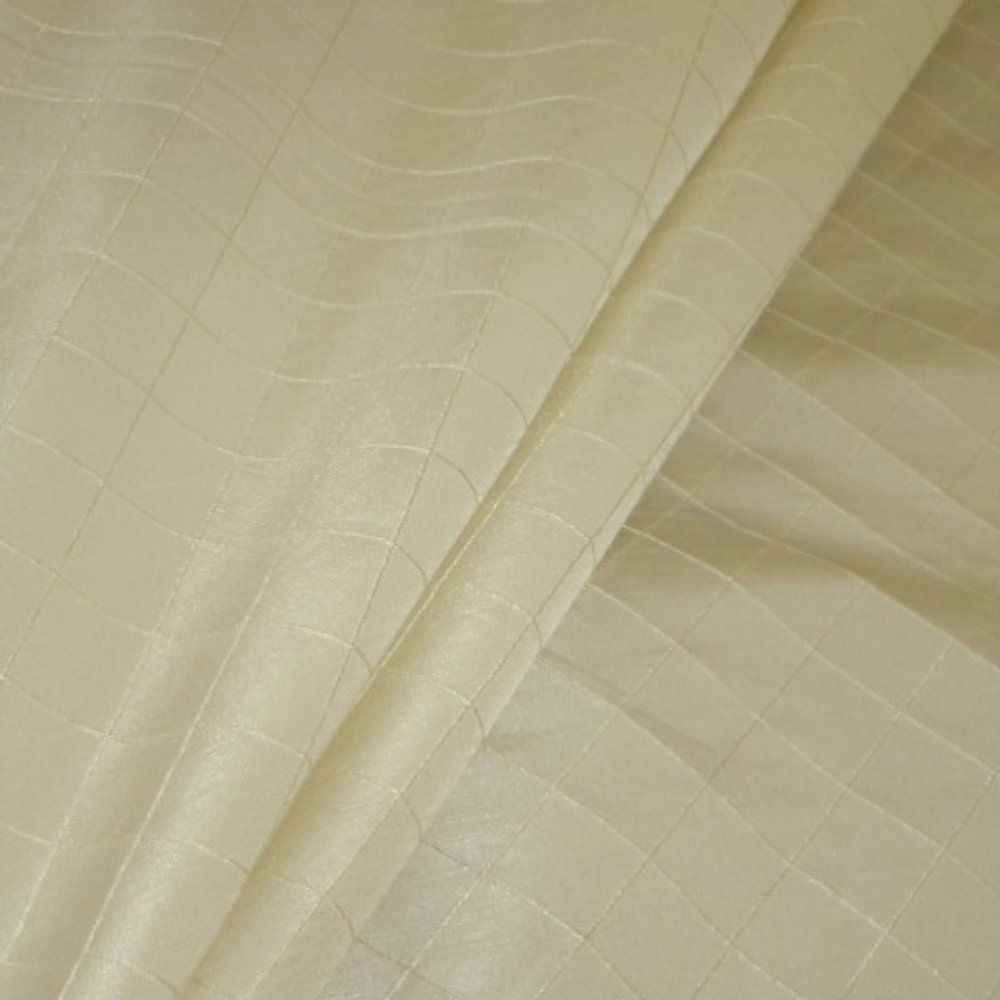 Fabricut Hermes color Champagne Fabric